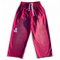 QUIETWORK SWEATPANTS PINK